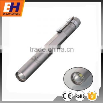 LED Pen Light BH-6606