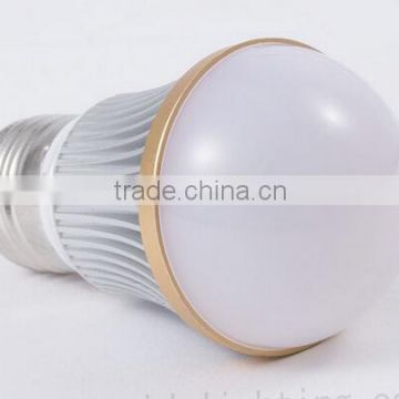 led corn light high quality/ TUV&UL approved,60w high power led bulb e27 R117