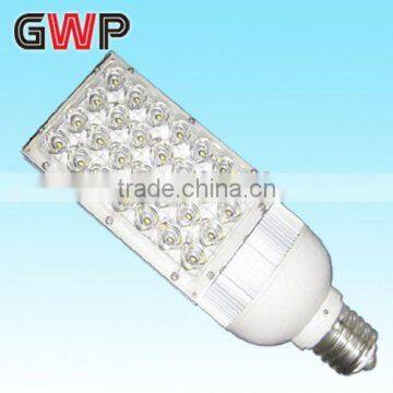 E40 LED street lamp