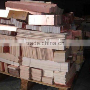 scrap PCB/ medicine board recycling equipment(dry way)from Taiwan