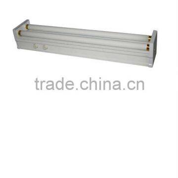 Diffused Fluorescent Fittings