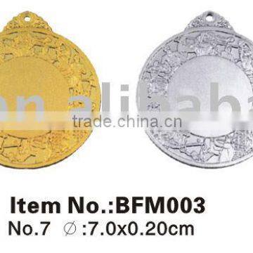 Medal:BFM003