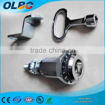 Hot China products wholesale european cylinder locks