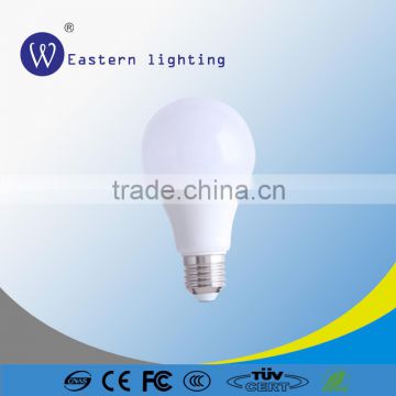 led bulb japan e27 led bulb 4w facture supplier