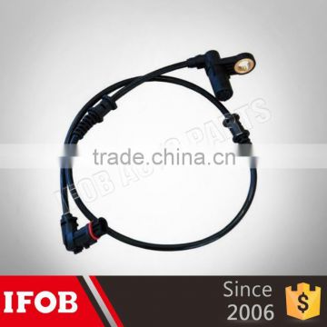 IFOB Auto Parts And Accessories Right ABS Sensor A2035401417 W203