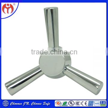 China supplier Safe Part Accessory handle JN713