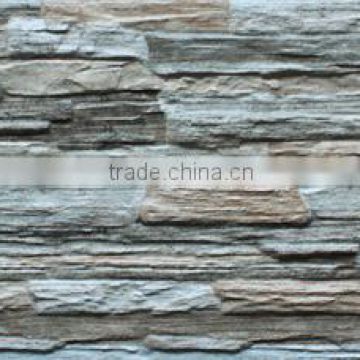 175*500mm 3D exterior decorative ceramic wall tiles from Fujian Ruicheng