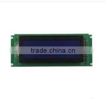 graphic 12232 lcd module for Industrial Application UN12232A
