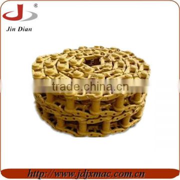 track chain for Construction Machinery Parts