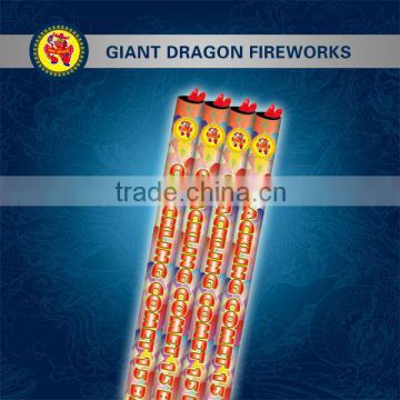 liuyang cheap factory price colorful china professional jupiter fireworks