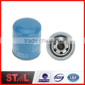 26300-42040 LF16227 P551343 Auto Oil Filter in China