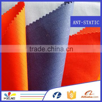 Export Australia Safety Pesticide protective clothing used in agriculture