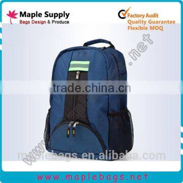 Simple cheap price backpack for wireman tool backpack bag