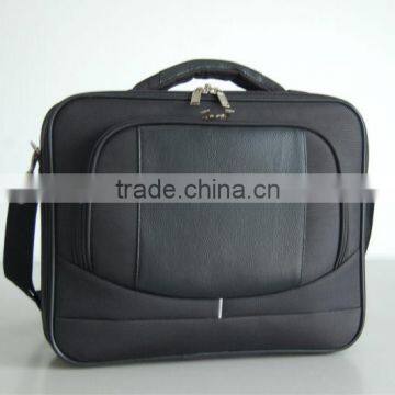 1680D polyester Classic Laptop Bag