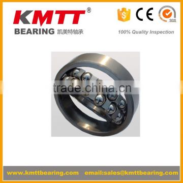 china factory self aligning ball bearings 2314 2314k