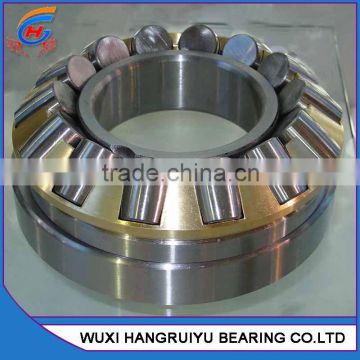 Alibaba supply heavy duty thrust cylindrical roller bearing used in machine