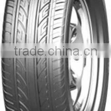Good quality UHP car tire 215/45ZR17 215/50ZR17 215/55ZR17
