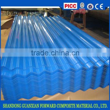 Galvanized(Zinc)Color and Galvanized Corrugated Sheets Material galvanized roofing sheets