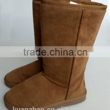Hot-Selling high quality low price china wholesale military boot