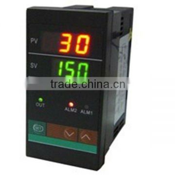 PTCD402 Intelligent temperature controller,Industry adjust controller,Digital Temperature Control