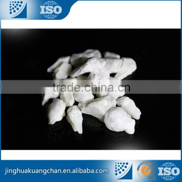 Hot-Selling High Quality Low Price needle structure wollastonite