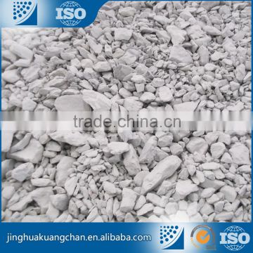 2015 Hot China Products export talc powder , haicheng no.1 talc powder , talc powder for sale