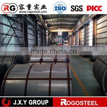 cold rolled steel strip/prepainted cold rolled steel coil