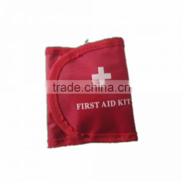 first aid kit FD100 mini