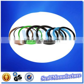 High Quality And Economical Price Hydraulic Excavator Cylinder Seal Kit For Caterpiller 219D/CAT219D