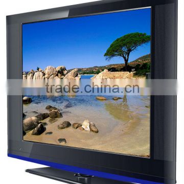 high resolution SKD/CKD lcd/led tv television 4:3 small size                        
                                                Quality Choice