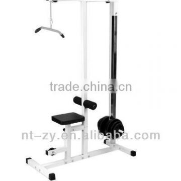 Gym Lat Pull Down Machine/Fitness Equipment Gym Machine                        
                                                Quality Choice