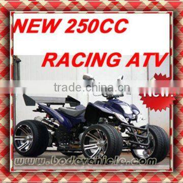 250CC EEC RACING ATV QUAD(MC-368)