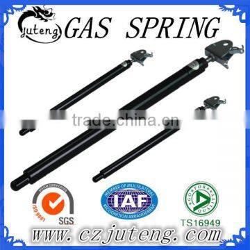 china-made durable lockable gas springs