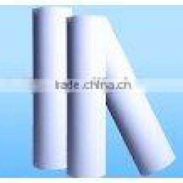 polypropylene non woven fabric China manufacture