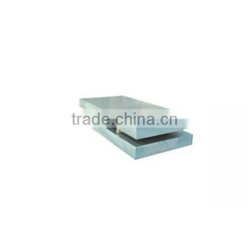 6061 T6 aluminum plate from China