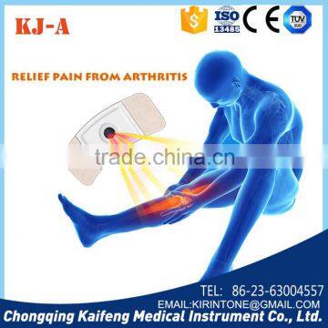 Thermal Therapy Plaster