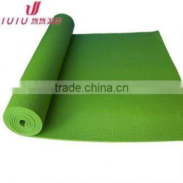 sport yoga mat