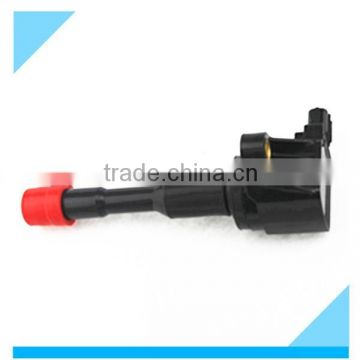 HONDA FIT 1.3 30521-PWA-003 hot sale ignition coil                        
                                                Quality Choice