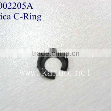 357002205A Konica C-Ring