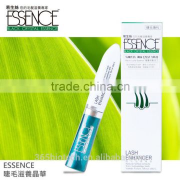[ESSENCE]Eyelash extension best selling products
