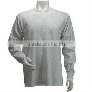 Custom printed T-Shirts