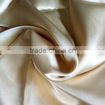 280CM Poly Satin/75D Polyester Satin/ 250CM Satin