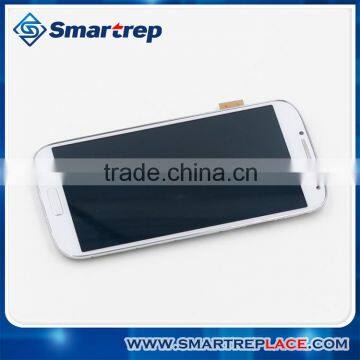 retina display for Samsung S4 LCD display assembly