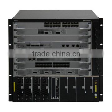 huawei ne40e-8 CR5M0L1XXB20 CR5M0L1XXE20 CR52-P21-40x100/1000Base-X-SFP Board