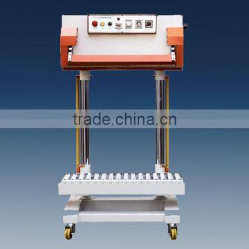 high quality oil filling machine from china factory