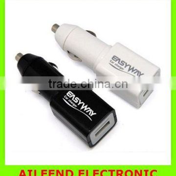Quad-band GSM support call back and Voice recorder real Car charger Audio Bug