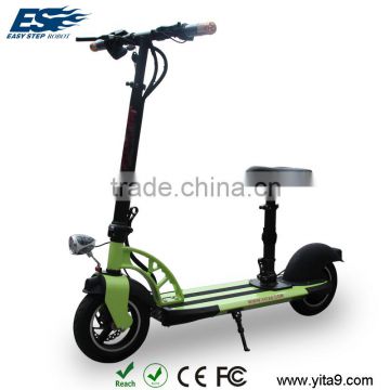 2016 Hot sale two wheel scooter for adult for sale