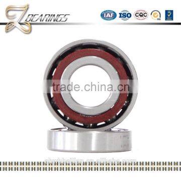 Single-row angular contact ball bearing 7306ACTA-P5 GOLDEN SUPPLYER