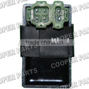 GY6 CDI Unit/Scooter parts