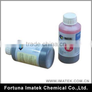 water based pigment ink for Canon 4200/4680